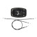 Handle, interior, Thumbnail 2