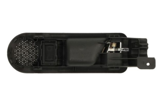 Handle, interior, Image 2