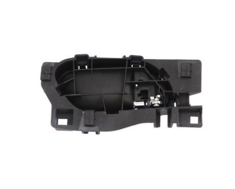 Handle, interior, Image 2