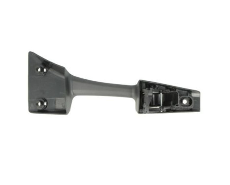 Handle, interior, Image 2