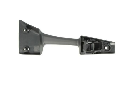 Handle, interior, Image 2