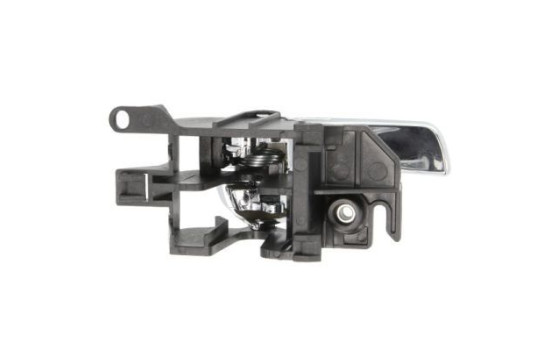 Handle, interior, Image 2
