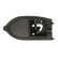 Handle, interior, Thumbnail 2