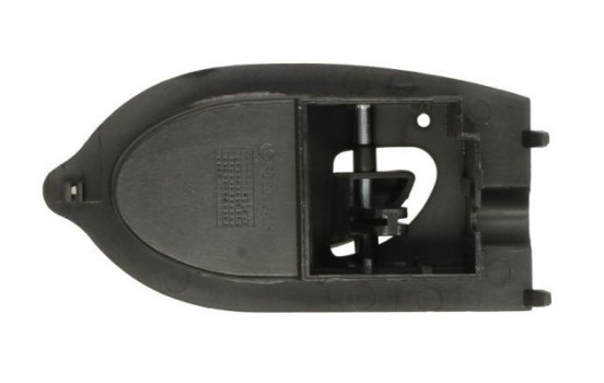 Handle, interior, Image 2