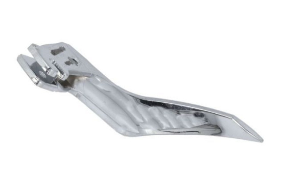 Handle, interior, Image 2