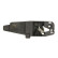 Handle, interior, Thumbnail 2
