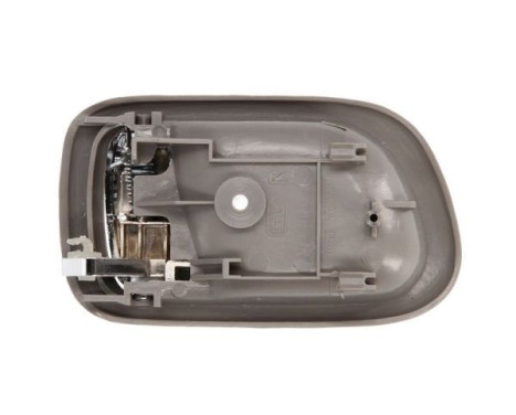 Handle, interior, Image 2