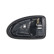Handle, interior, Thumbnail 2