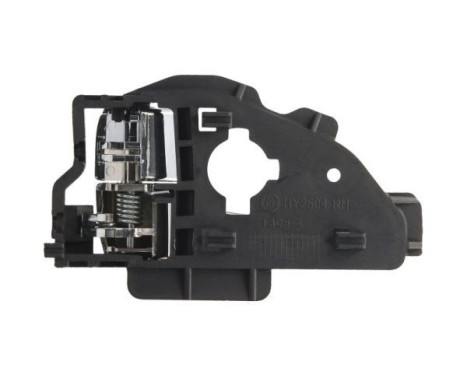 Handle, interior, Image 2