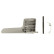 Handle, interior, Thumbnail 2