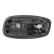 Handle, interior, Thumbnail 2