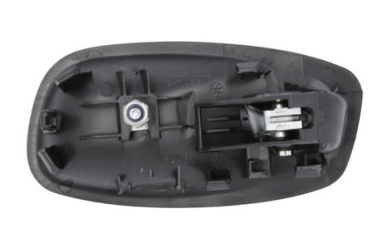Handle, interior, Image 2