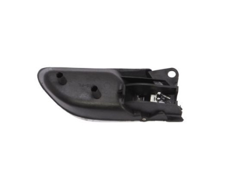 Handle, interior, Image 2