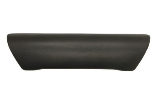 Handle, interior