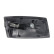 Handle, interior, Thumbnail 2