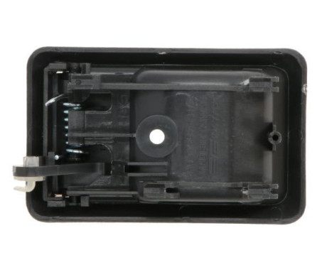 Handle, interior, Image 2