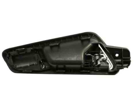 Handle, interior, Image 2