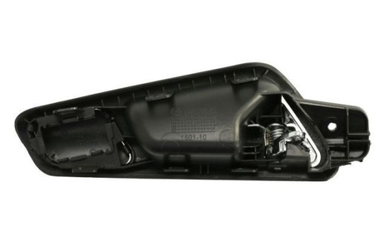 Handle, interior, Image 2