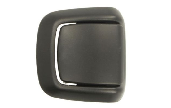 Handle, interior