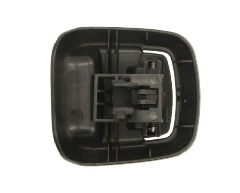 Handle, interior, Image 2