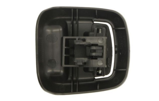 Handle, interior, Image 2