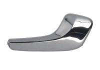 Handle, interior