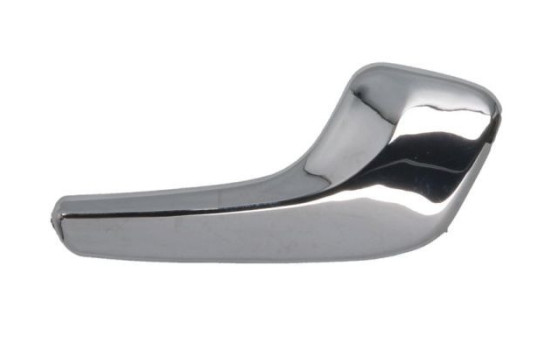 Handle, interior
