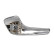 Handle, interior, Thumbnail 2