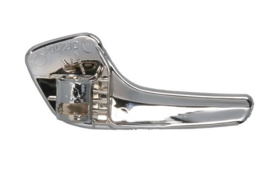 Handle, interior, Image 2