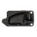 Handle, interior, Thumbnail 2