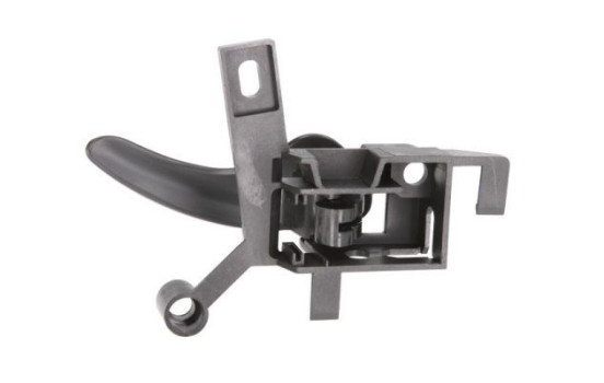 Handle, interior, Image 2
