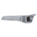 Handle, interior, Thumbnail 2