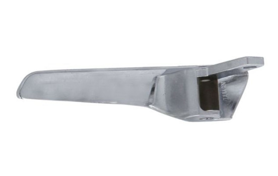 Handle, interior, Image 2