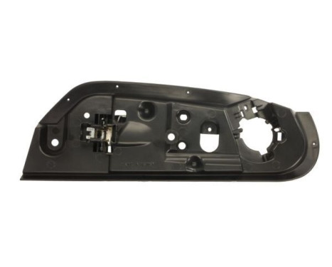 Handle, interior, Image 2