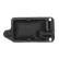 Handle, interior, Thumbnail 2