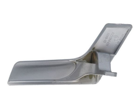 Handle, interior, Image 2