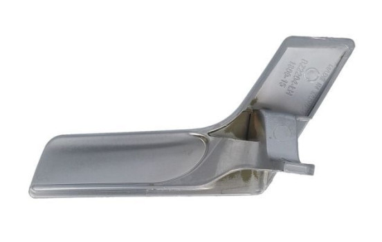 Handle, interior, Image 2