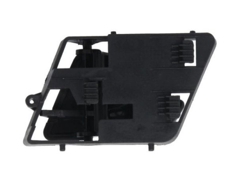 Handle, interior, Image 2