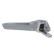 Handle, interior, Thumbnail 2
