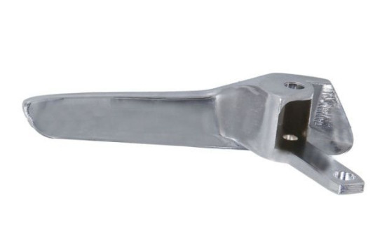 Handle, interior, Image 2