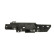 Handle, interior, Thumbnail 2