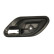 Handle, interior, Thumbnail 2