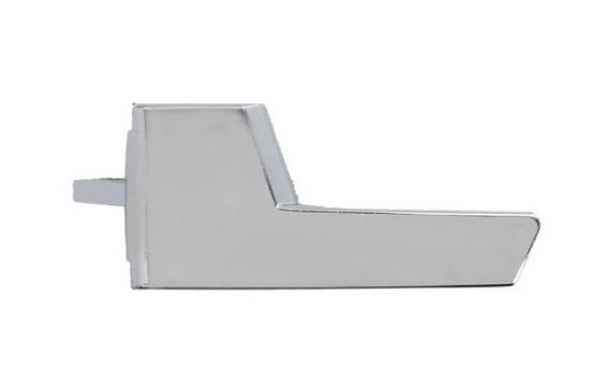 Handle, interior