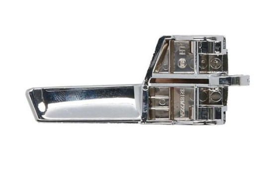 Handle, interior, Image 2