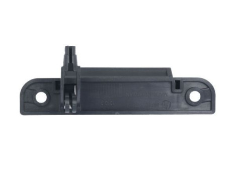 Handle, interior, Image 2