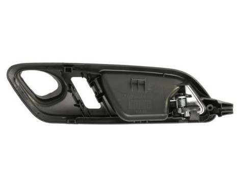 Handle, interior, Image 2