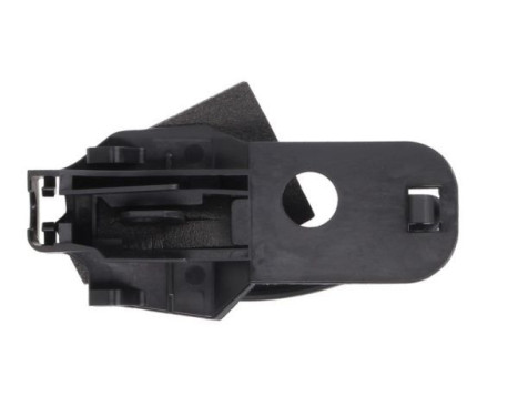 Handle, interior, Image 2