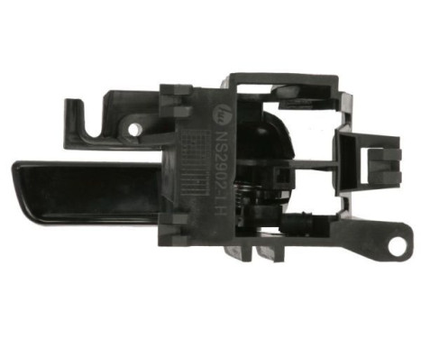 Handle, interior, Image 2