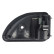 Handle, interior, Thumbnail 2