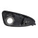 Handle, interior, Thumbnail 2